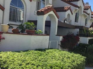 272 Camino Toluca, Camarillo, CA 93010