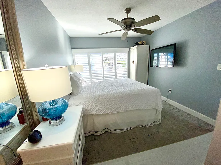 331 Tequesta Dr #118 — Photo 6