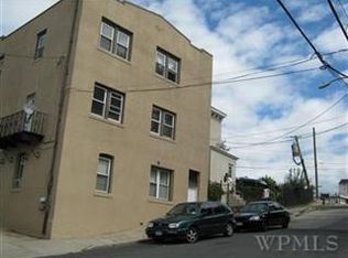 3 Dock St, Port Chester, NY 10573