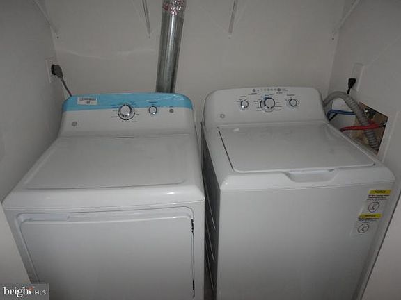 4th image of 112 Azalea Ct #28-5