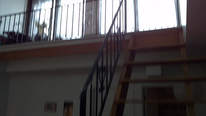 Rented by Owner | media 7