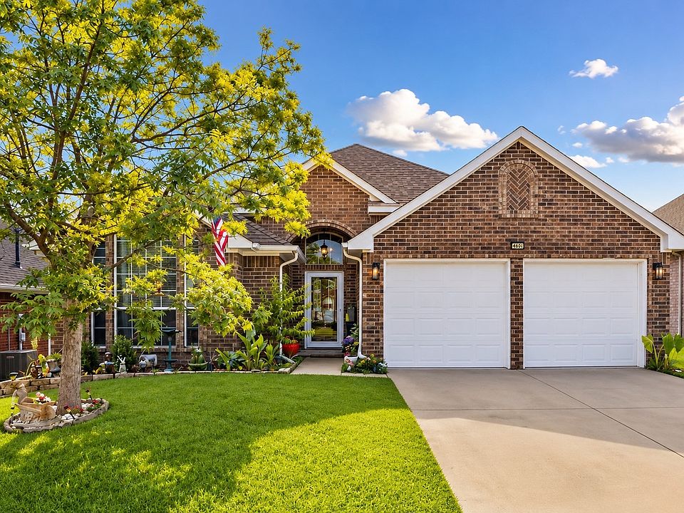 1st image of 4600 Angelina Way