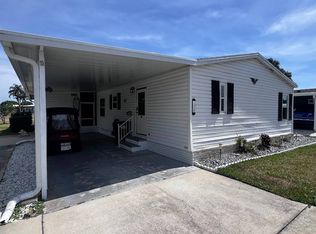 74 Greenview Dr, Winter Haven, FL 33881