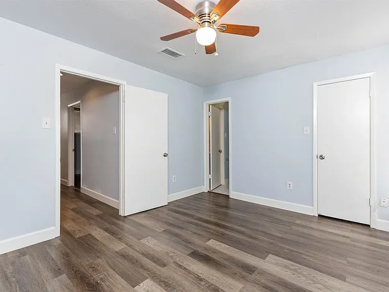 1081 Country Place Dr #1081 — Photo 11