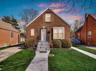 10029 S Crandon Ave, Chicago, IL