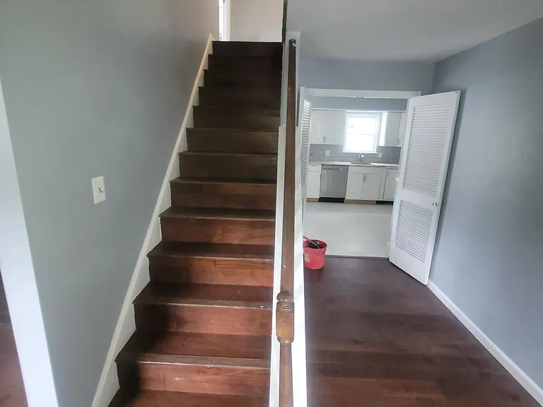 25 Spectrum Dr — Photo 28