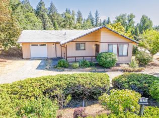 1931 Fruitdale Dr, Grants Pass, OR 97527