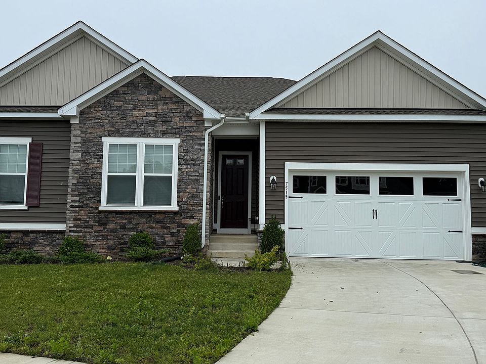 1st image of 7515 Oakham Dr
