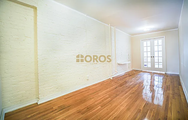 Rented by City Connections Realty | media 13