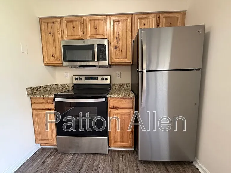 28 Dawnwood Cir — Photo 10