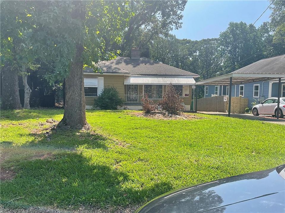 1st image of 1694 Fairway Hill Dr