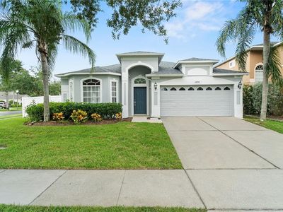14708 Masthead Landing Cir, Winter Garden, FL, 34787