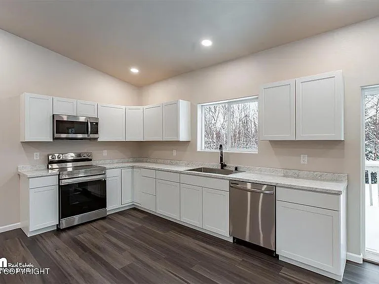 7383 W Silver Dr #A — Photo 1