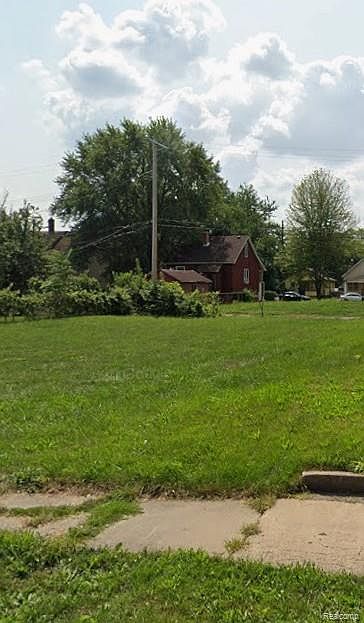 1st image of 40 W Glenwood St