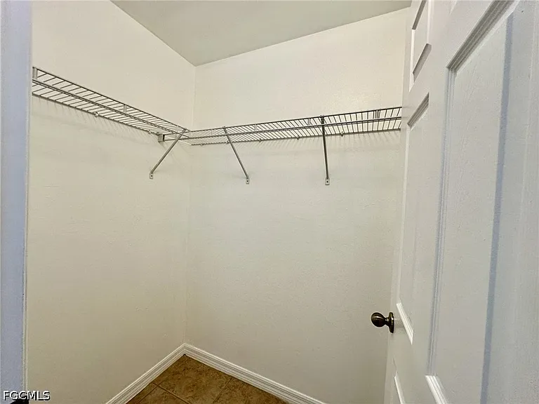 4317 SW Santa Barbara Pl — Photo 23