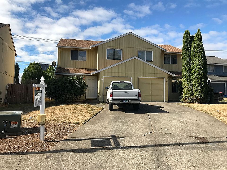 1st image of 3044 SE 38th Ct