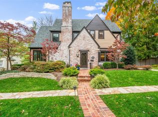 411 W Swon Ave, Saint Louis, MO