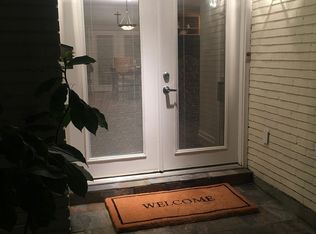 6360 Sevenoaks Ave, Baton Rouge, LA 70806