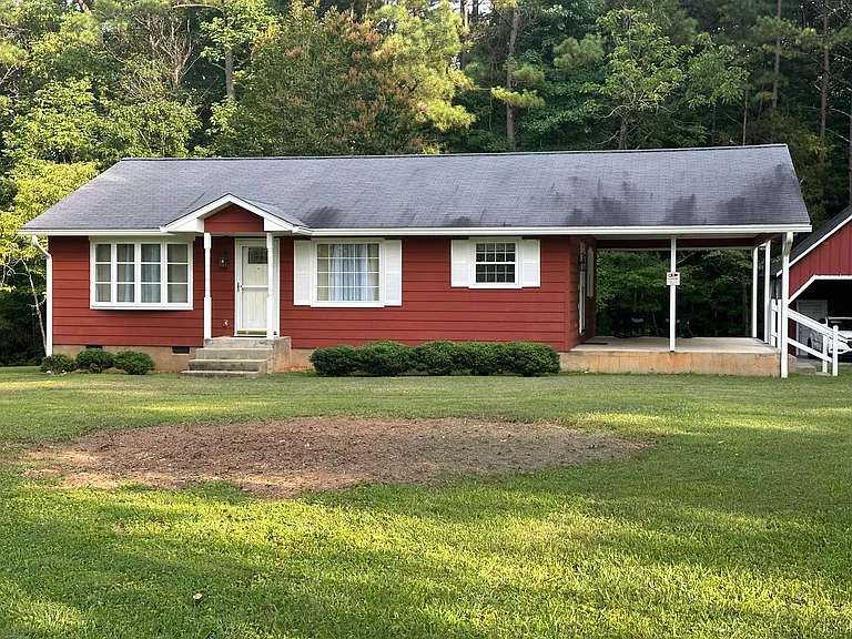 6089 State Highway 902 — Photo 28