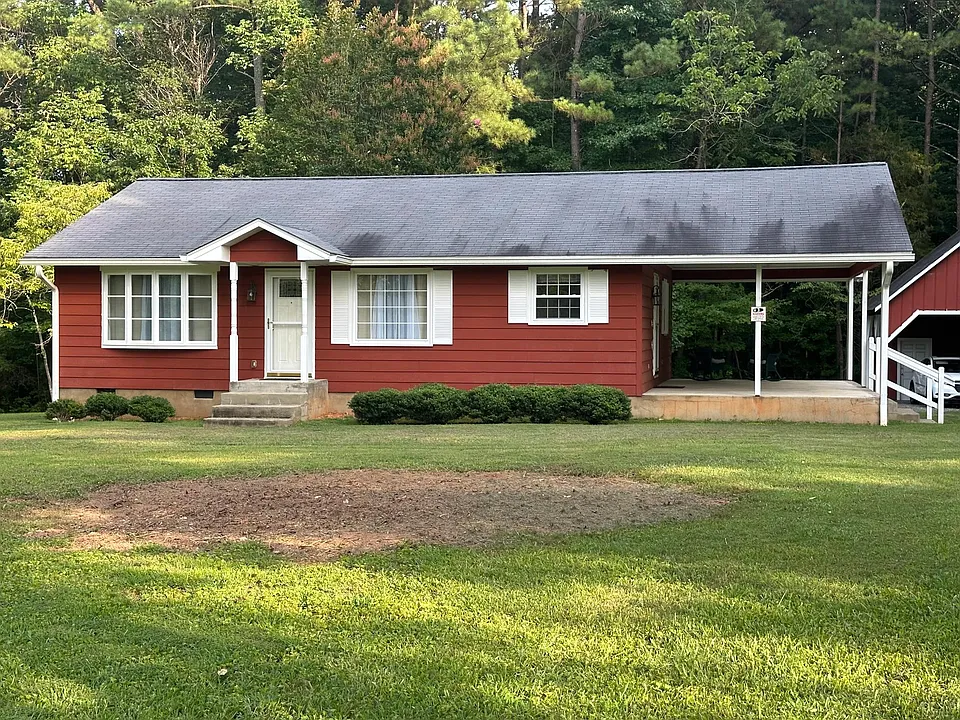 6089 State Highway 902