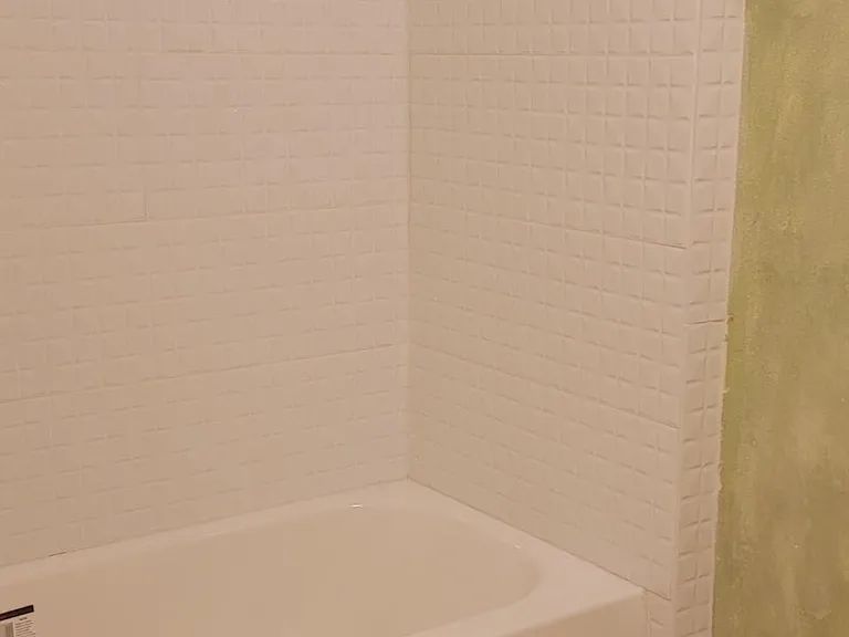 10796 Morning Glory Dr — Photo 31