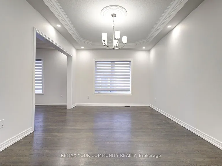 112 Golden Forest Rd — Photo 10