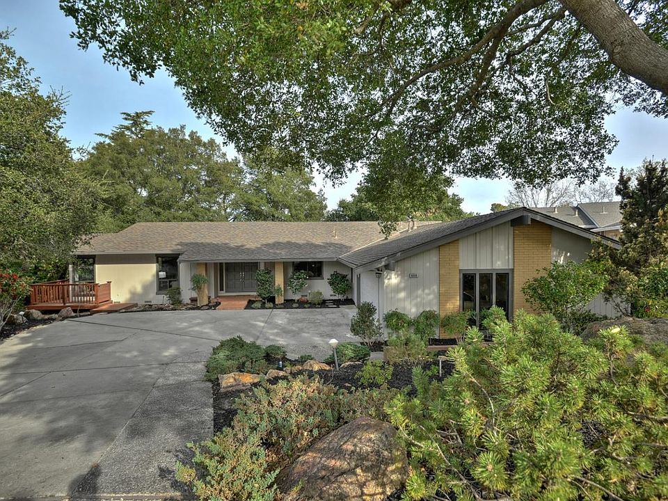 1st image of 6668 Leyland Park Dr