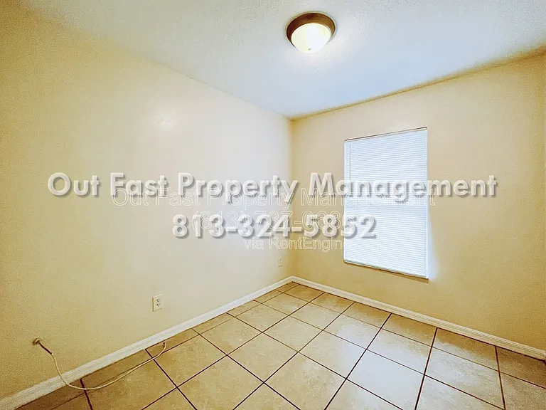 2407 E 17th Ave #B — Photo 14