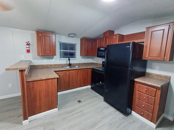 65 Deerwood Park