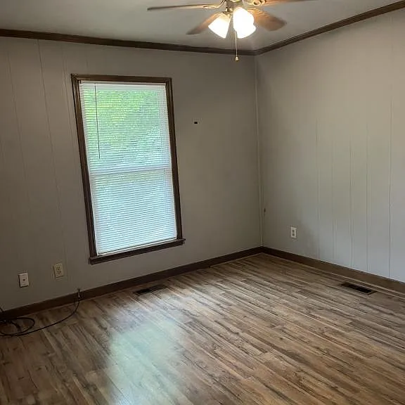 113 Oak St #3 — Photo 13