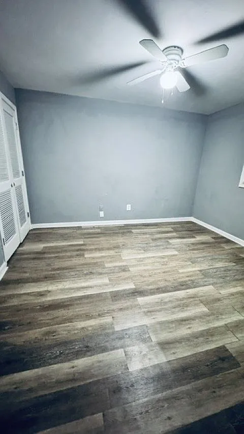 811 Garden Walk Boulevard - C — Photo 3