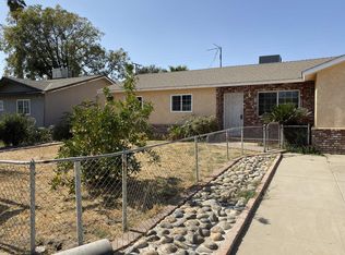 22515 Road 130, Tulare, CA 93274