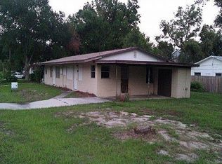 2507 Middlehurst Rd, Titusville, FL 32796