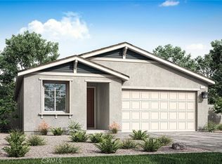 33118 Riser Way, Lake Elsinore, CA 92530