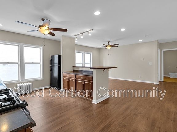 2nd image of 326 Elmwood Ave APT 2