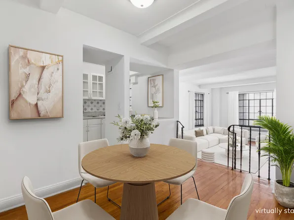 10 Park Avenue image 3 of 11