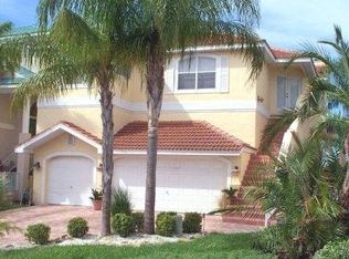 6196 Seaside Dr, New Port Richey, FL 34652