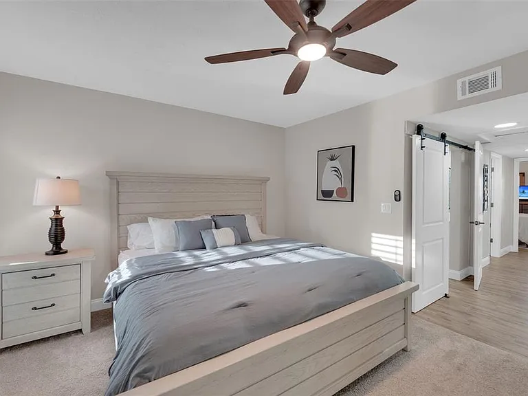 15761 Windward Way Cir #3302 — Photo 16