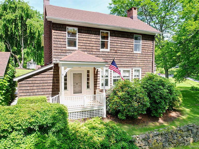 9 Iron Forge Rd — Photo 2
