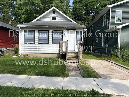 1219 McCullough St Photo 1 1219 McCullough St Photo 1