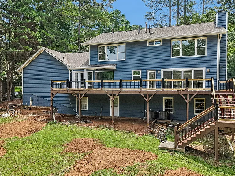 5132 Willow Point Pkwy — Photo 40