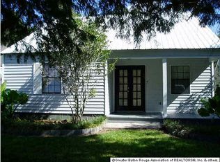 1487 Lila Ave, Baton Rouge, LA 70820