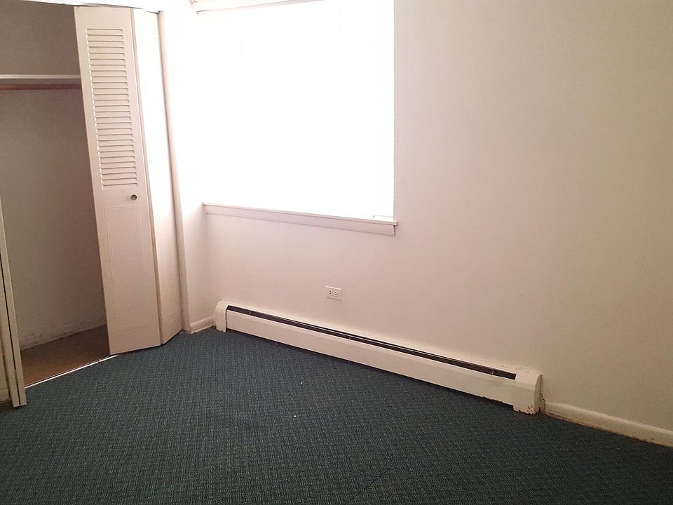 2nd image of 10482 Ann Ct APT Ge