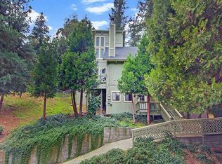 274 Erlach Dr, Crestline, CA 92325