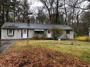 26 Demarco Rd, Sudbury, MA 01776