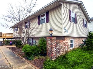 229 Atlanta Rd, Pasadena, MD 21122