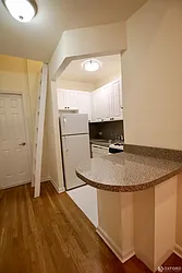 Rented by Oxford Property Group