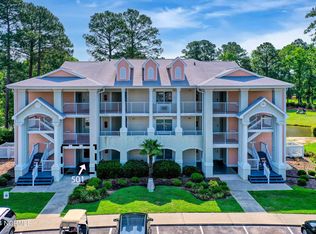 330 S Middleton Dr NW UNIT 501, Calabash, NC 28467
