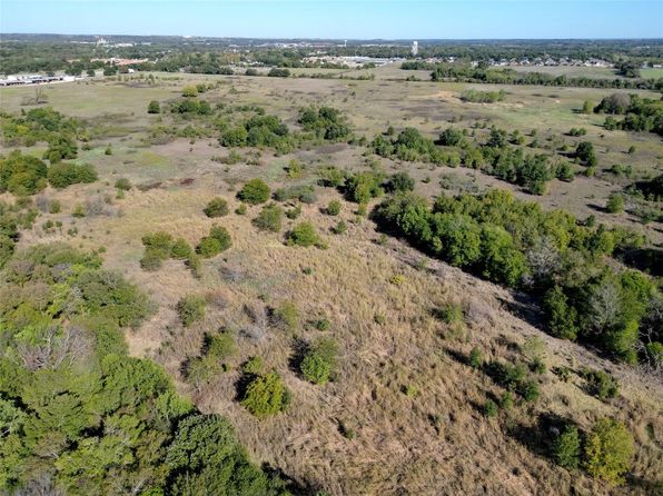 17th St, Bridgeport, TX 76426