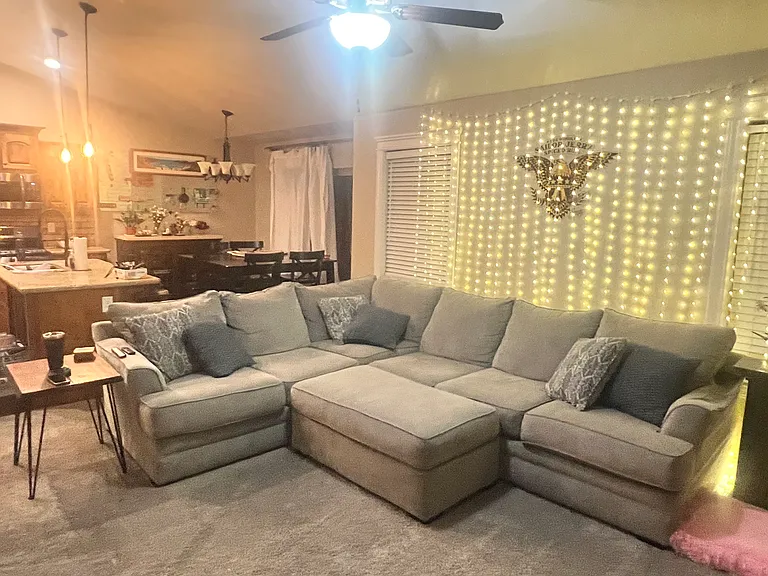 3804 Brighton Dr — Photo 8